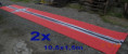 /album/valky-valky-stany-vse-wars-all-tents/zk-650-info-jpg/